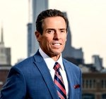Nathan S. Naness
