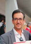 António Baptista