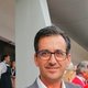 António Baptista