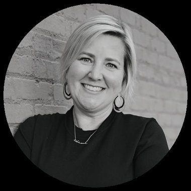 Alison Harris