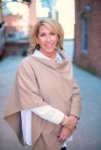 Julie Woodcock