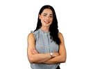 Chelsea Rattner Mantas