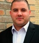 Travis Fonder