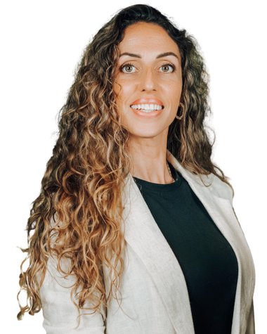 Lorena Gil