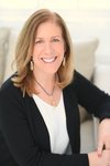Kristin Hilberg