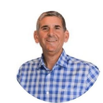 Sal Cefalu