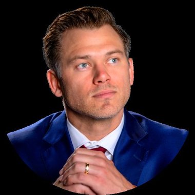 Cody Cummings