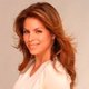 Amy Dixon
