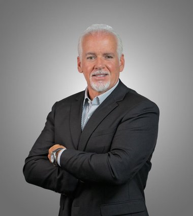 Jorge A. Lobato