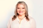 Laurie Jarrett