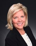 Jill Rice