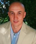 Alex Galuz