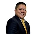 David Lau