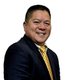 David Lau