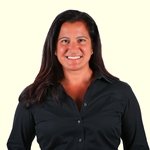 THERESA CALANTONI