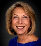 Ann Byer