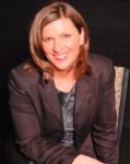 Susan Bryant