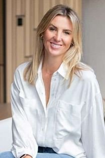 Holly Hatch