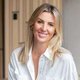 Holly Hatch