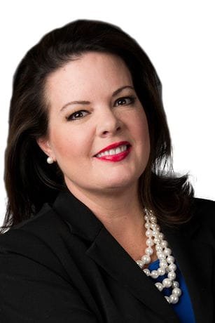 Raimy Rich Ethington