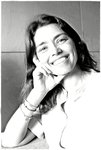 Mónica Monteiro