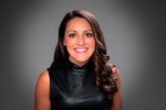 Tandra Bowers