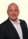 Gabriel Deukmaji