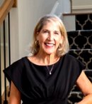 Tracy Chambers