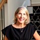 Tracy Chambers