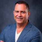 Dave Leonti