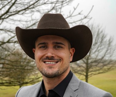 Ross Hutchinson