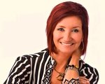 Bonnie Chase