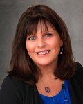 Kathy Kiefer