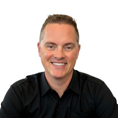 Jason Huerkamp