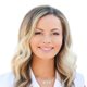 Kayla Toohey