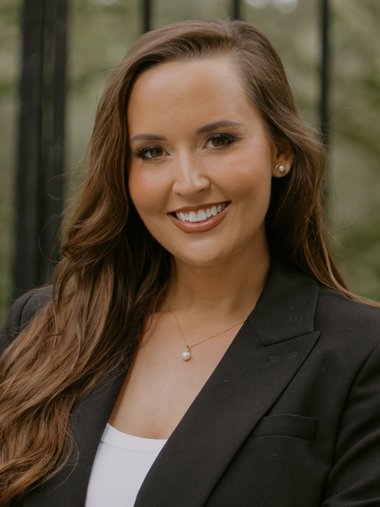 Jennifer Crumpton