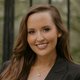 Jennifer Crumpton photo