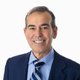 Randall Gianopulos photo