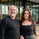 Jason and Bree Dencklau