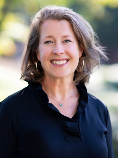 Melanie Coyne