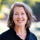 Melanie Coyne photo