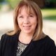 Eileen Gilroy