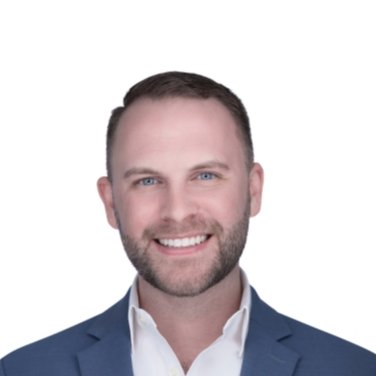 Brendan Sanford