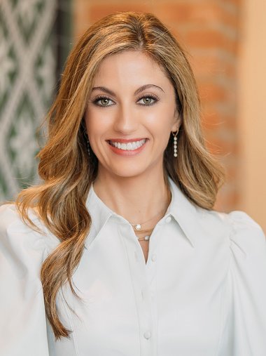Paola Seifer