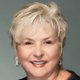 Lura Jones