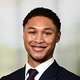 Jayden Campbell photo