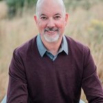 Jason Kirby
