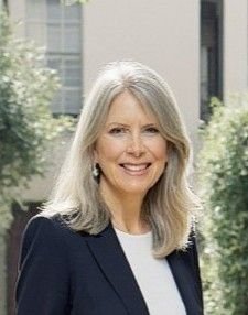 Rhonda Hollifield