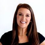 Nicole McAlister