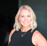 Brooke LeMond